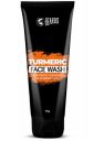 Beardo Turmeric Facewash, 100g | Natural Mens Facewash for Glowing Skin...
