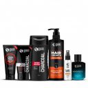 Beardo Ultimate Monsoon Essentials Combo...