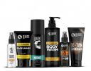 Beardo Ultimate Summer Essentials Combo...