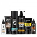 Beardo Ultimate Summer Essentials Combo...