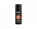 Beardo Vit-C Power-Foam Facewash + Free Activated Charcoal Facewash 25ml @ 499...