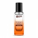 Beardo Whisky Smoke FIREBOMB Perfume for men, 20ml...