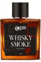 Beardo Whisky Smoke Perfume for Men 100ml...