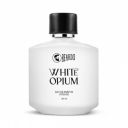 BEARDO White Opium Perfume For Men, 100Ml | Fresh Zesty Scent Eau De Parfum...