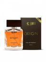 BEARDO Men Origin Long Lasting Eau De Parfum - 100 ml...