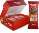 BeastLife Choco Almond Energy Bar | Multigrain Energy Bar | 2.36g protein Energy Bars (180 g, Choco Almond)...