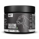 BeastLife Creatine Monohydrate Powder 100g (33 Servings)...