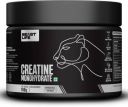BeastLife Super Micronized Creatine Monohydrate Unflavoured 100g | NABL Lab Tested Creatine  (100 g, Unflavoured)...