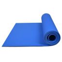 beatXP 4mm Yoga Mat | Textured Surface | Extra Thick | High Resilience Exercise Mat for Meditation | Pilates | Stretching | Floor & Gym Fitness Workouts Ideal for Men & Women....