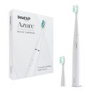 beatXP Azure Electric Toothbrush for Adults...