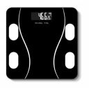 beatXP Black Art Weight Machine...