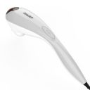 beatXP Stream Full Body Massager Machine for Pain Relief...