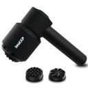 beatXP Blaze Pro Electric Handheld Wireless Full Body Massage Machine...