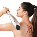 beatXP Body Massager (Stream Prime)...