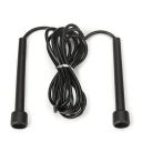 beatXP by Pristyn Care - Skipping Rope | Jumping high speed weighted rope for Aerobic & Cross-fit Training...