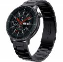 beatXP Evoke Neo 1.43” Super AMOLED Display Bluetooth Calling Smart Watch...