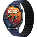 beatXP Evoke Super Retina AMOLED Display Bluetooth Calling Smart Watch...