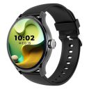 beatXP Flare Pro 1.39” HD Display Bluetooth Calling Smartwatch...