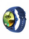 beatXP Flare Pro Advanced Bluetooth Calling Smartwatch...