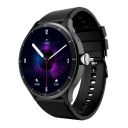 beatXP Flux 1.45 Bluetooth Calling smartwatch...