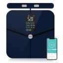 beatXP Infinity Weighing Scale With BMI | 18 Months Warranty...