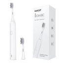 beatXP Ionic Electric Toothbrush for Adult  Rechargeable Electric Toothbrush...