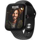 beatXP Marv Aura 1.83” HD Display Bluetooth Calling Smart Watch...