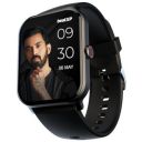 beatXP Marv Neo 1.85” (4.6 cm) Display, Bluetooth Calling Smart Watch, Smart AI Voice Assistant (Black)...