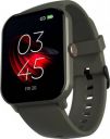 beatXP Marv Neo 1.85' HD Display Bluetooth Calling Smart Watch (Mint Green Strap, Free Size)...