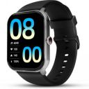 beatXP Marv Neo 1.85 HD Display with 550 Nits Brightness with Bluetooth Calling Smartwatch...