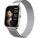 beatXP Marv Neo Bluetooth Calling Smart Watch...