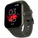 beatXP Marv Neo Smart Watch Bluetooth Calling...