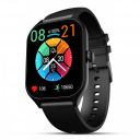 beatXP Marv Raze 1.96" Display, Advanced Bluetooth Calling Smart Watch...