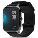 beatXP Marv Smart watch 1.85 Large HD Display, Bluetooth Calling...