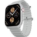 beatxp Marv Ultra 2.01” HD Always On Display Bluetooth Calling Smart Watch...