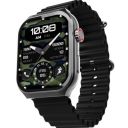 beatxp Marv Ultra 2.01 HD Bluetooth Calling Smart Watch...