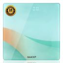 beatXP Optifit Air Digital Weighing Scale with Backlit LED Panel...