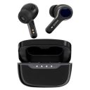 beatXP Pulse XPods Bluetooth True Wireless in-Ear Ear Buds with 40H Playtime...