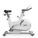 beatXP Spacedrift Spin Exercise Bike...