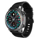 beatXP Terra Bluetooth Calling Rugged Smart Watch...