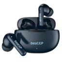 beatXP Tune XPods Bluetooth True Wireless Ear Buds with 50H Playtime...