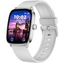 beatXP Unbound Era Bluetooth Calling Smart Watch...