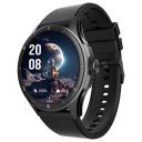 beatXP Vega Neo 1.43” AMOLED Bluetooth Calling Smartwatch...