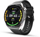 beatXP Vega X 1.43 AMOLED Display BT Calling AI Voice Assistant Smartwatch...