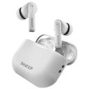 beatXP Vibe XPods Bluetooth True Wireless Ear buds with 60H Playtime...