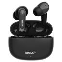 beatXP Wave XPods Bluetooth True Wireless Ear Buds...