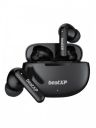 beatXP TWS Xpods Tune With Upto 50 Hrs Playtime...