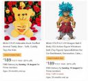 BEAU STUTI Toys & Games upto 85% off starting From Rs.189...