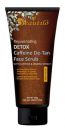Beautilo Caffeine De-Tan Face Scrub | with Caffeine & Lemon Extract, 100 g...