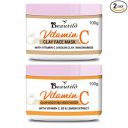 Beautilo Skin Hydration Combo Pack 200 g (Pack of 2)...